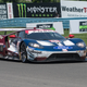 Illustration for article titled Your Gigantic Six Hours Of The Glen Photo Gallery Is Hereem/em